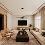 N9922 - Ground Floor Final - 01