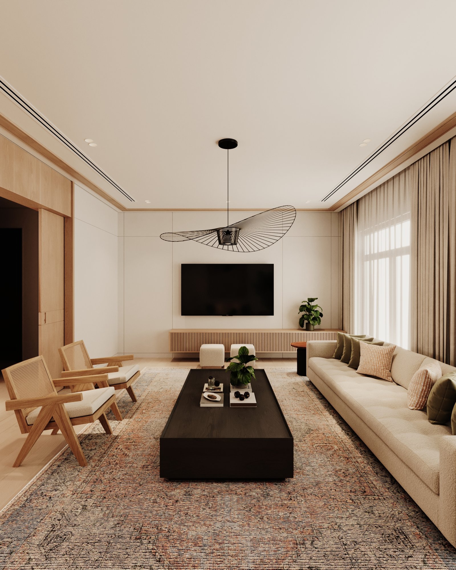 N9922 - Ground Floor Final - 01