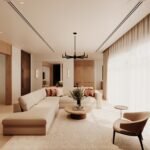 N9922 - Ground Floor Final - 02