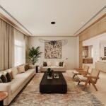 N9922 - Ground Floor Final - 03