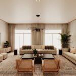 N9922 - Ground Floor Final - 04