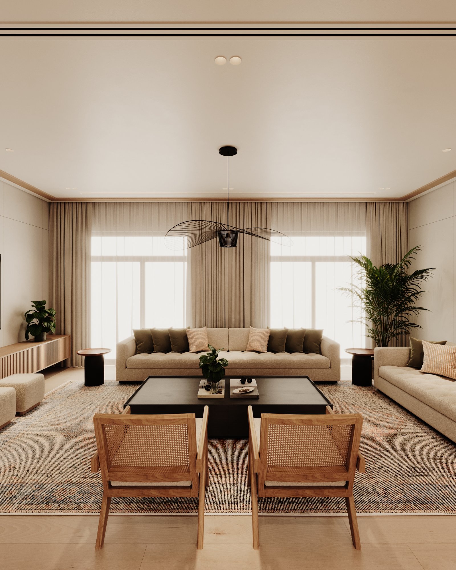 N9922 - Ground Floor Final - 04