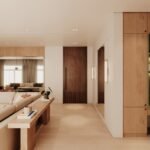 N9922 - Ground Floor Final - 05