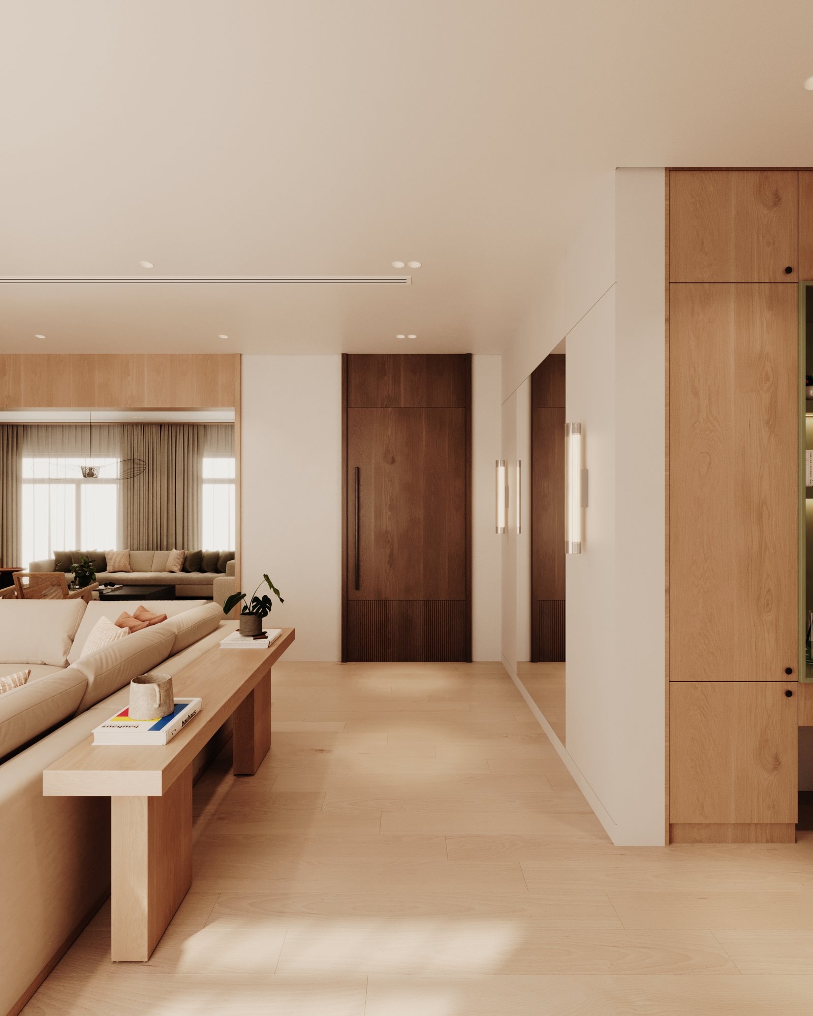 N9922 - Ground Floor Final - 05
