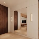 N9922 - Ground Floor Final - 06