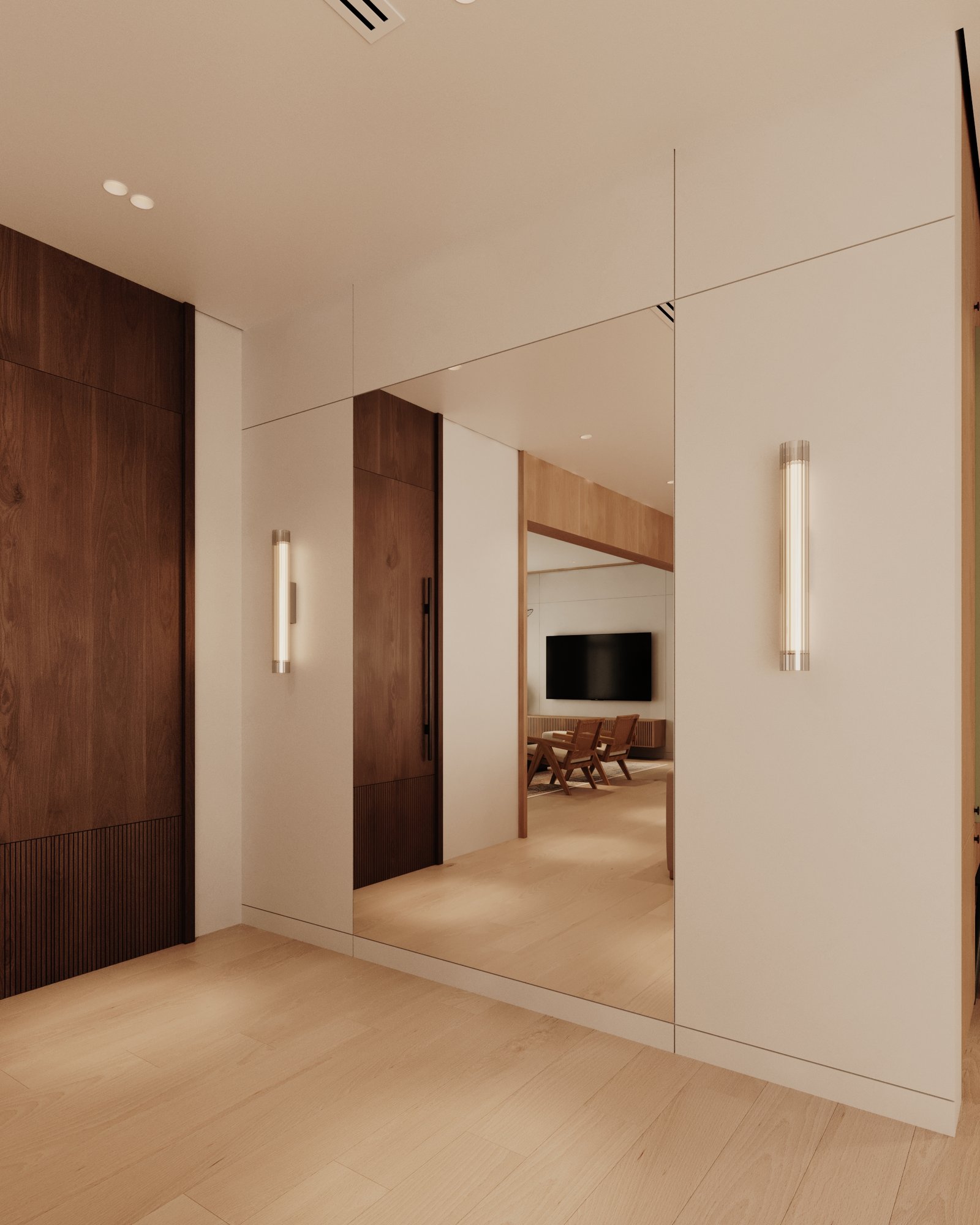 N9922 - Ground Floor Final - 06