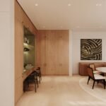 N9922 - Ground Floor Final - 07