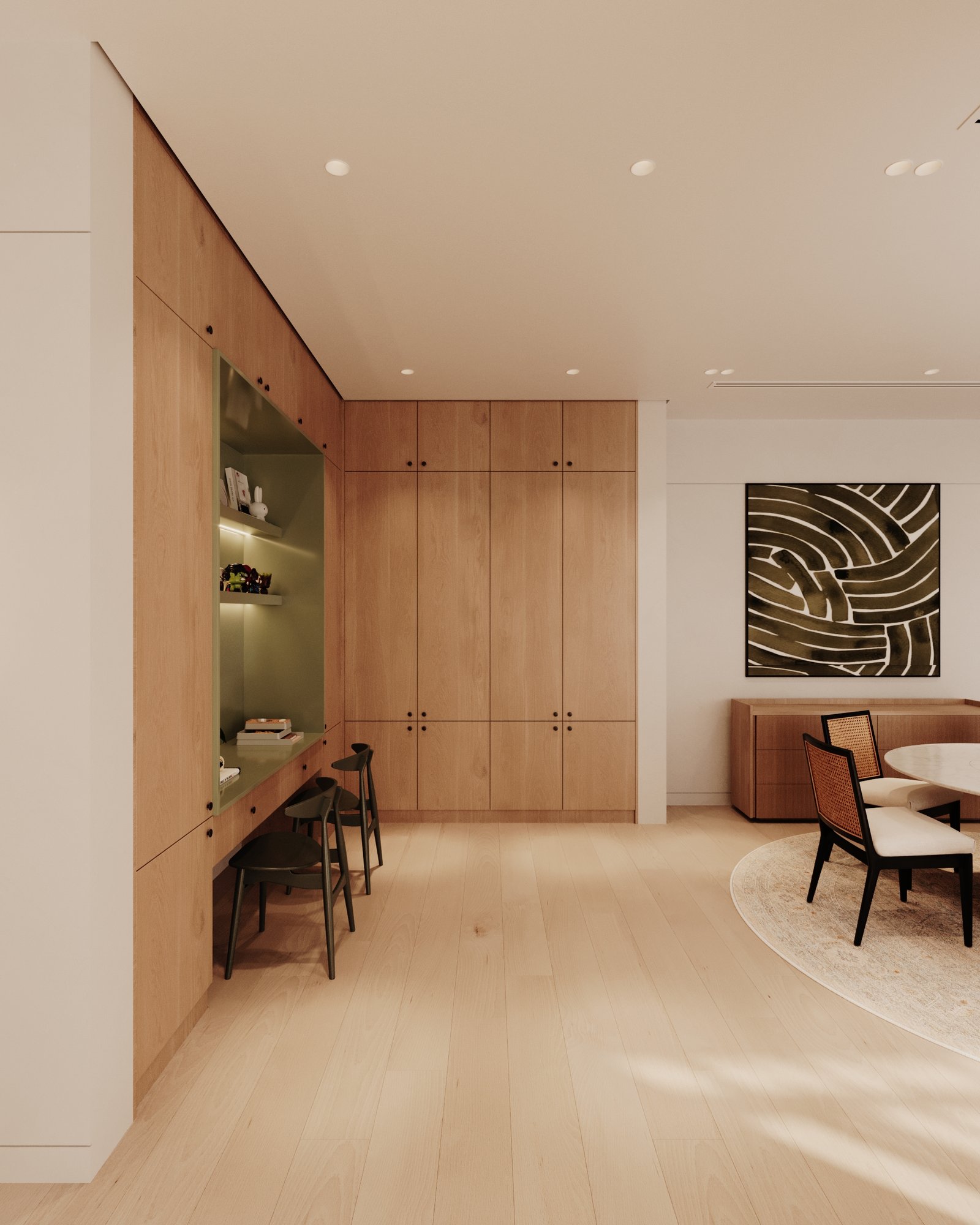 N9922 - Ground Floor Final - 07