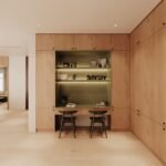 N9922 - Ground Floor Final - 08