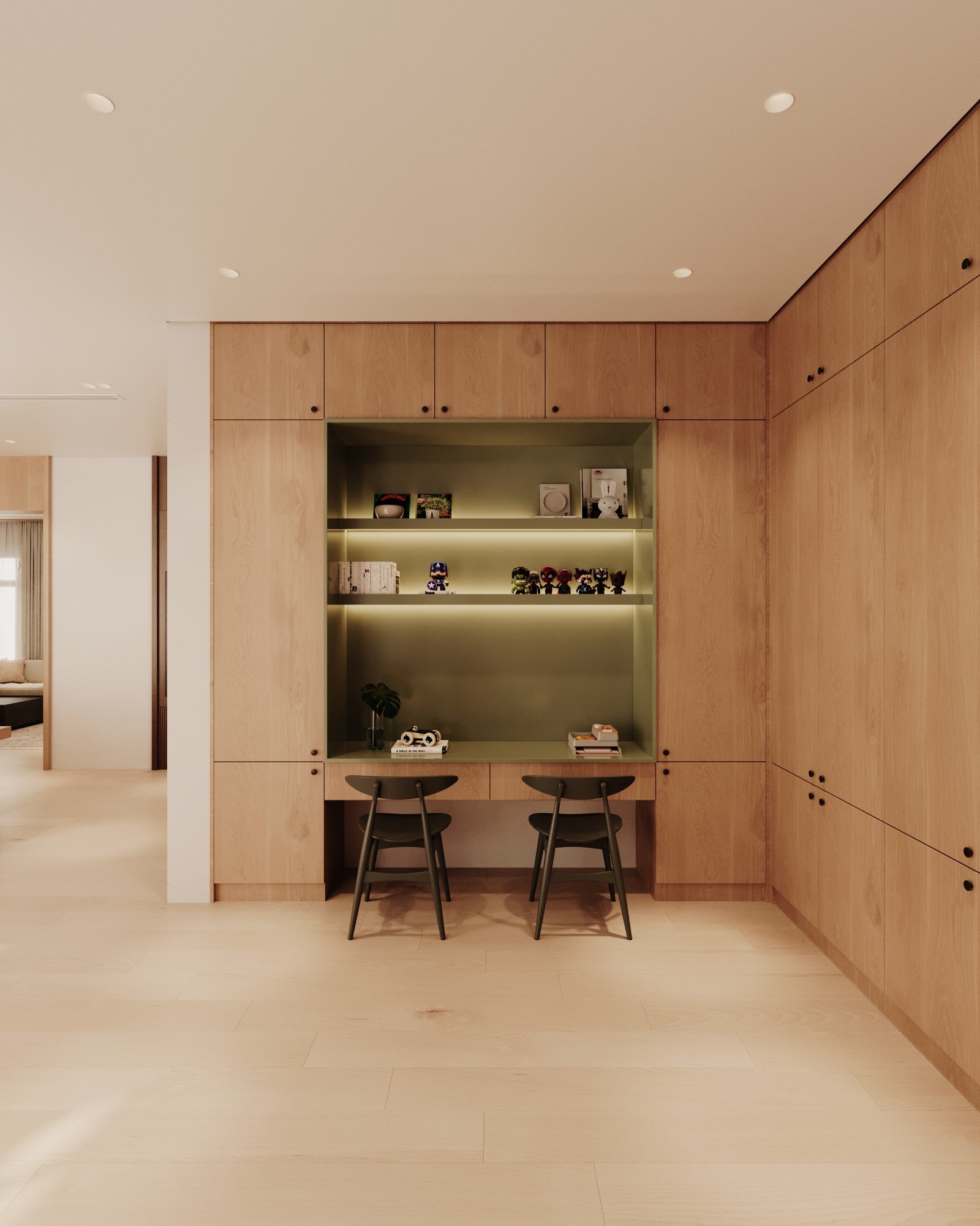 N9922 - Ground Floor Final - 08