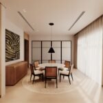 N9922 - Ground Floor Final - 09