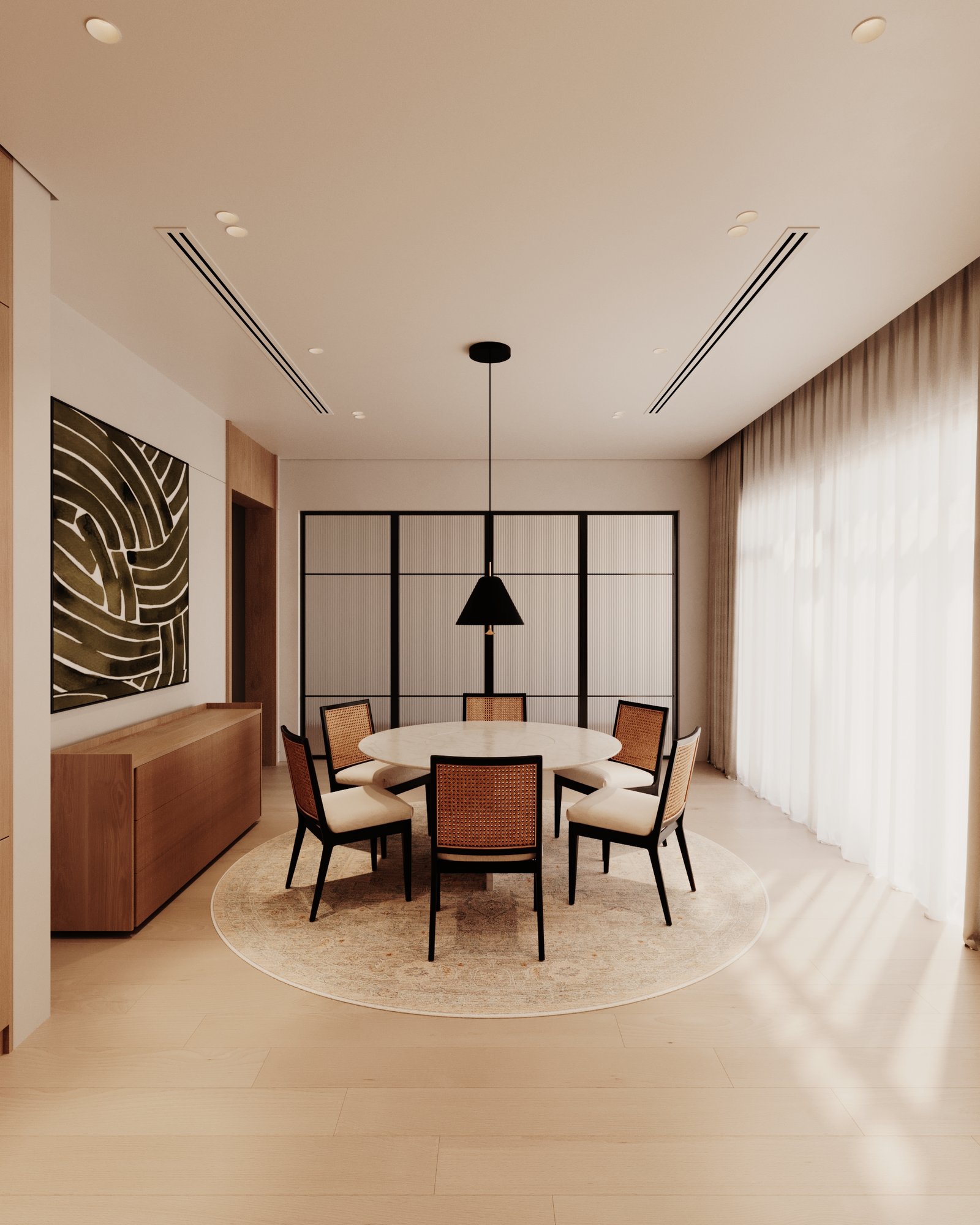 N9922 - Ground Floor Final - 09