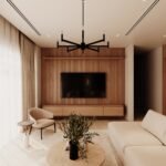 N9922 - Ground Floor Final - 10