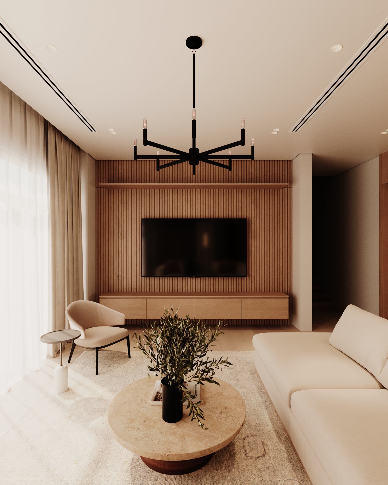 N9922 - Ground Floor Final - 10