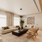 N9922 - Ground Floor Final - 11