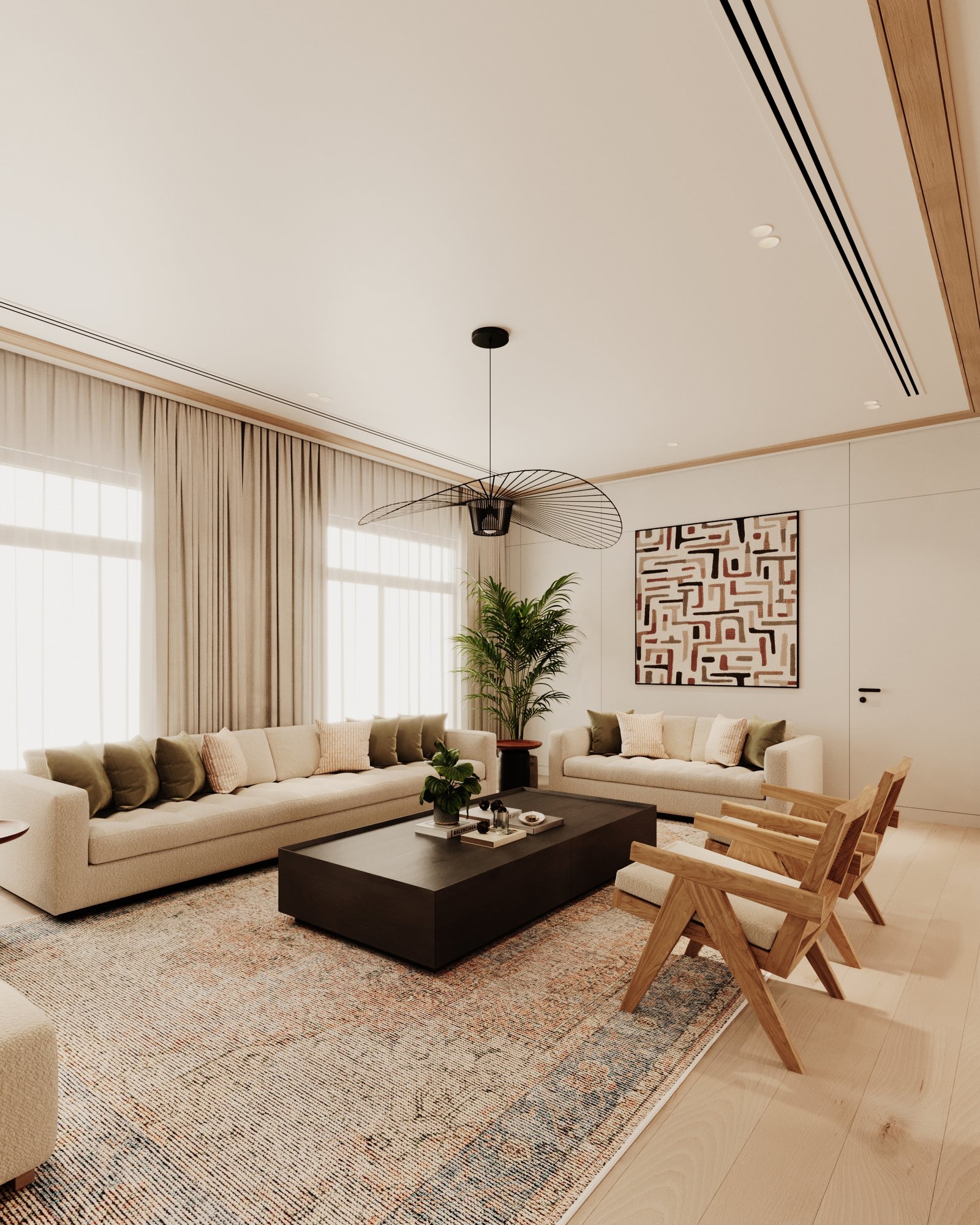 N9922 - Ground Floor Final - 11