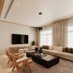 N9922 - Ground Floor Final - 12