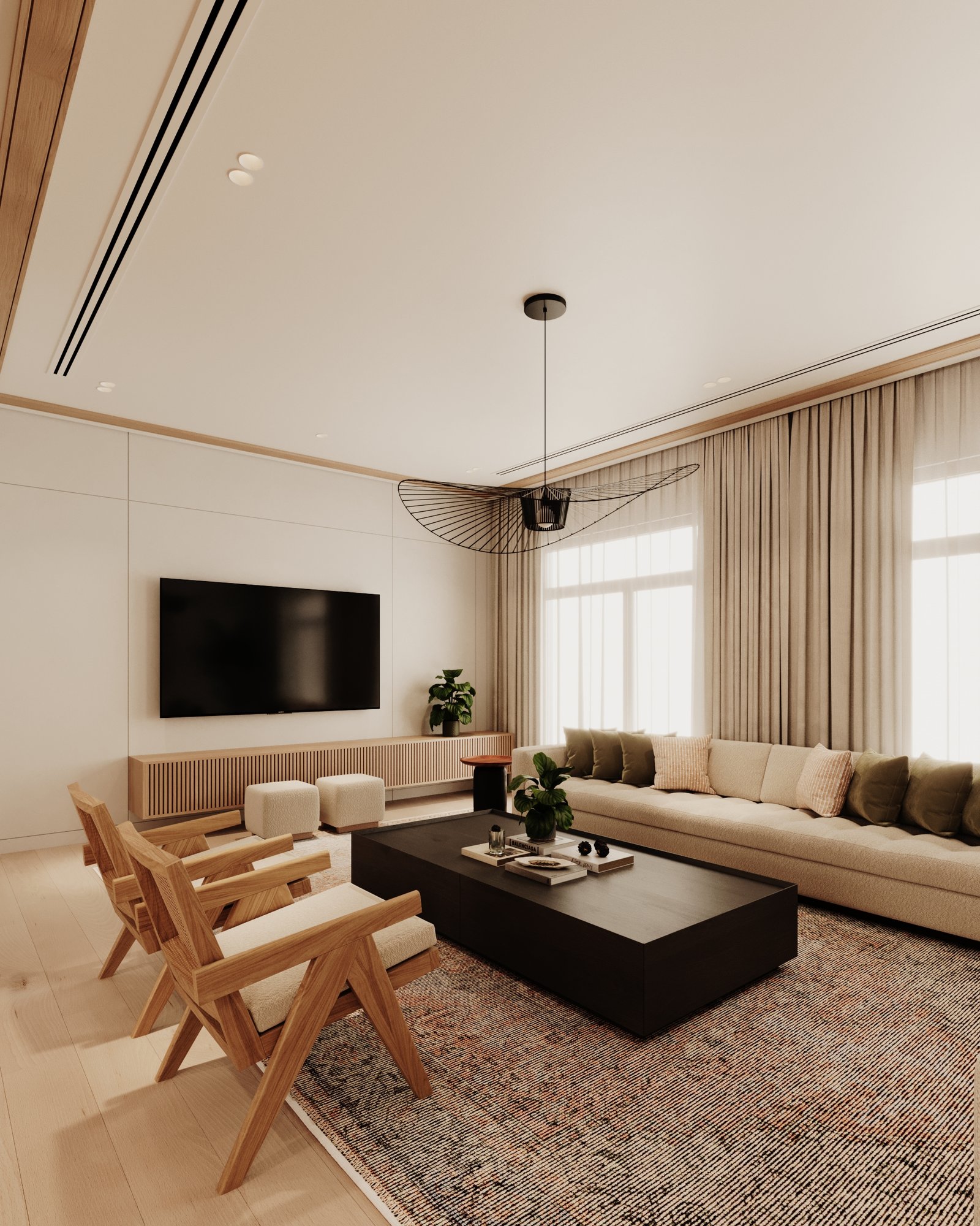 N9922 - Ground Floor Final - 12