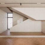 N11622 - GF 3.00 - 19