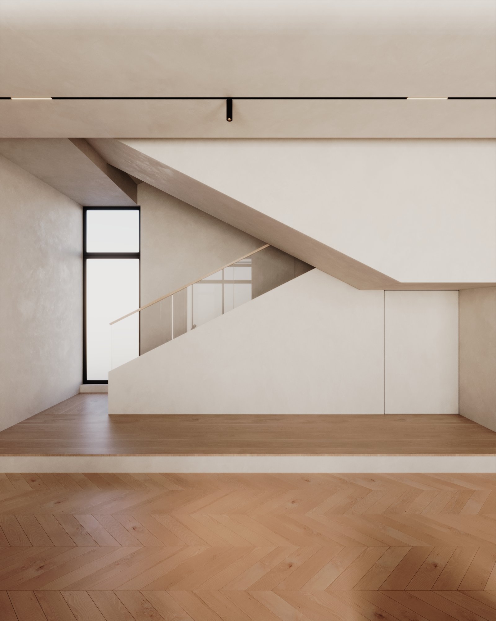 N11622 - GF 3.00 - 19