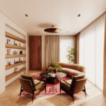 N14623 - Ground Floor 3.00 - 01