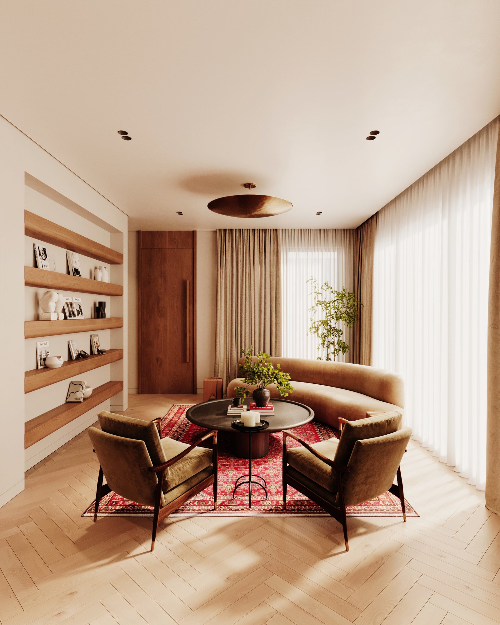 N14623 - Ground Floor 3.00 - 01