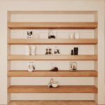 N14623 - Ground Floor 3.00 - 02