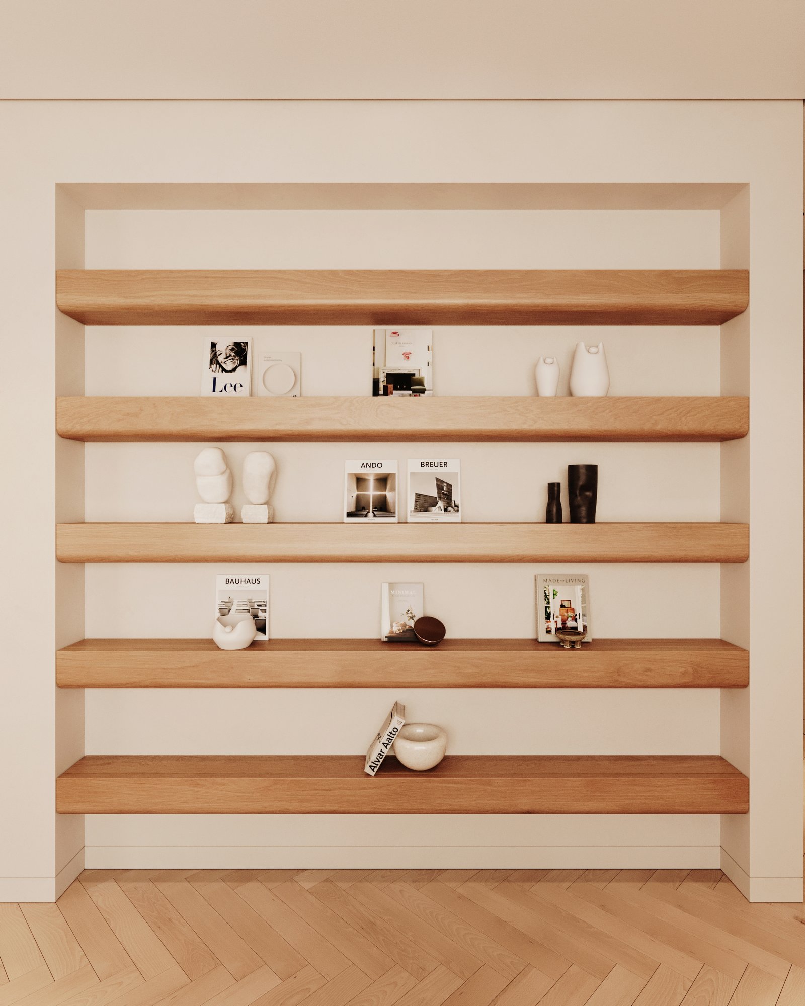 N14623 - Ground Floor 3.00 - 02