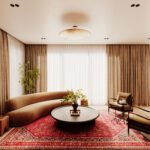 N14623 - Ground Floor 3.00 - 03