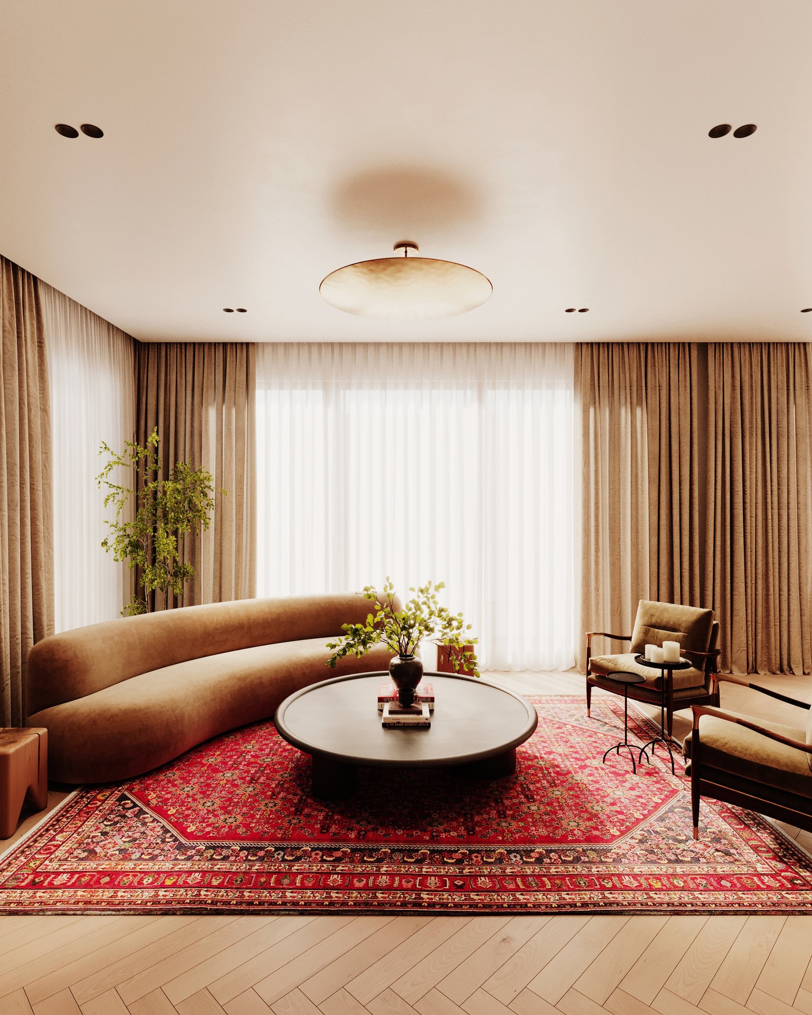 N14623 - Ground Floor 3.00 - 03