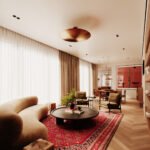 N14623 - Ground Floor 3.00 - 05