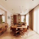 N14623 - Ground Floor 3.00 - 06