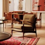 N14623 - Ground Floor 3.00 - 14