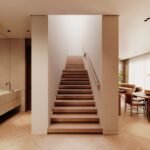 N14623 - Ground Floor 3.00 - 24