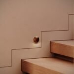 N14623 - Ground Floor 3.00 - 28