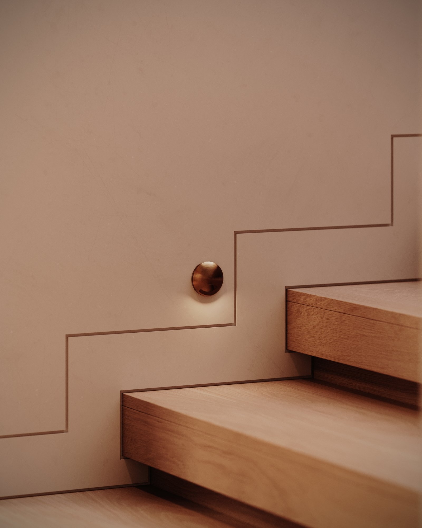 N14623 - Ground Floor 3.00 - 28