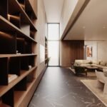 N25323 - Ground Floor Final - 02