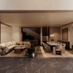 N25323 - Ground Floor Final - 03