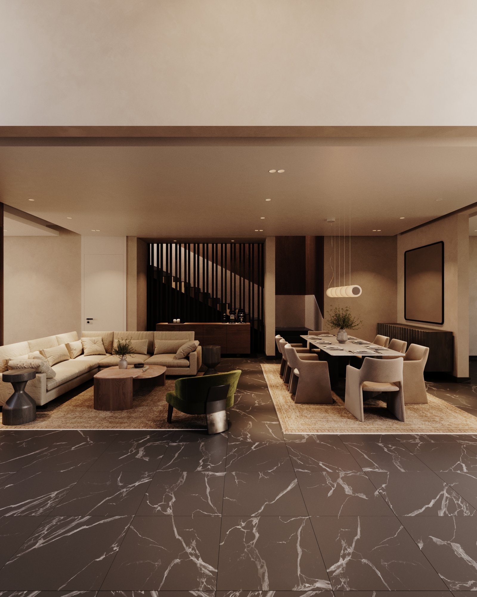 N25323 - Ground Floor Final - 03