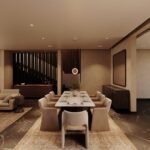 N25323 - Ground Floor Final - 05