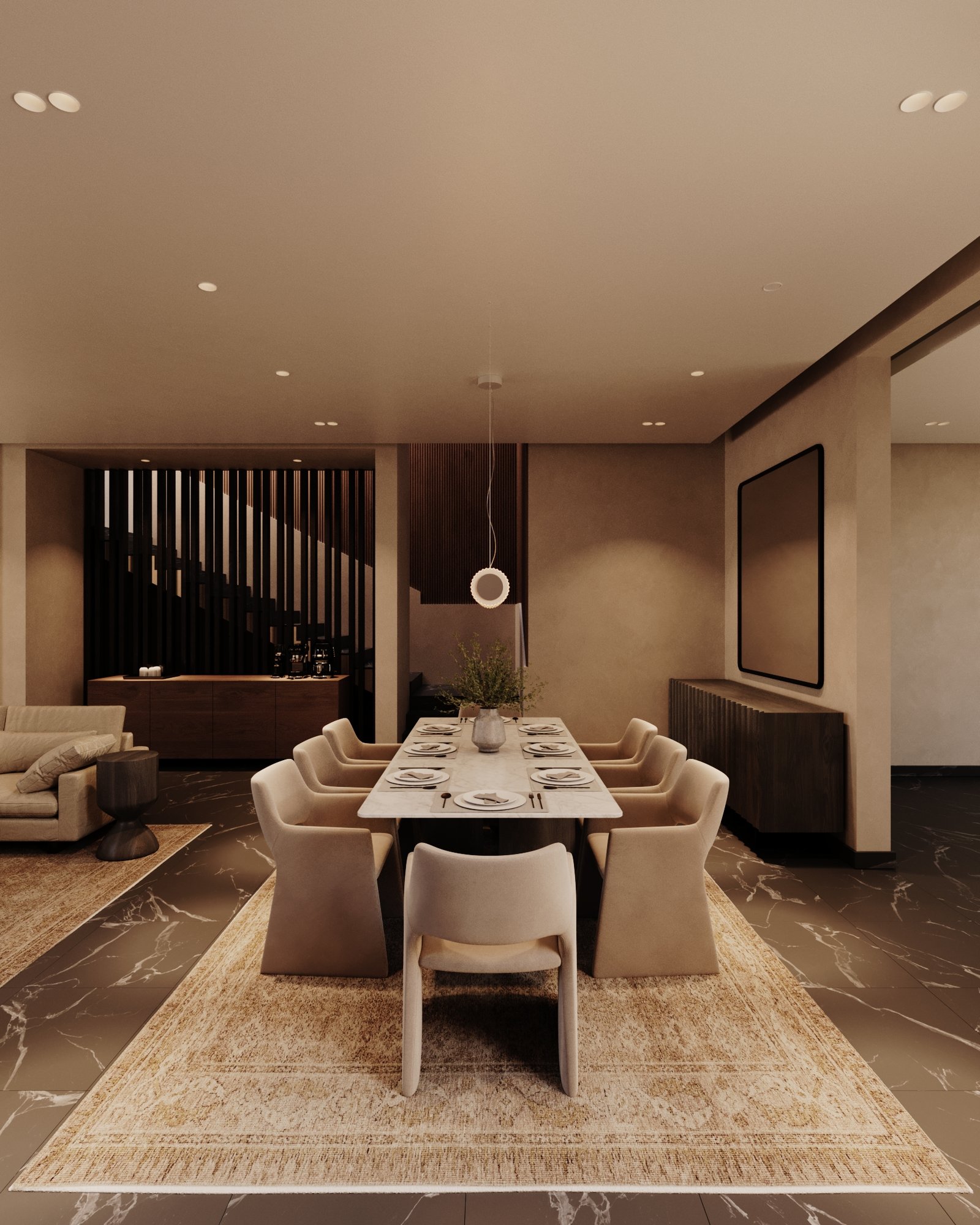 N25323 - Ground Floor Final - 05