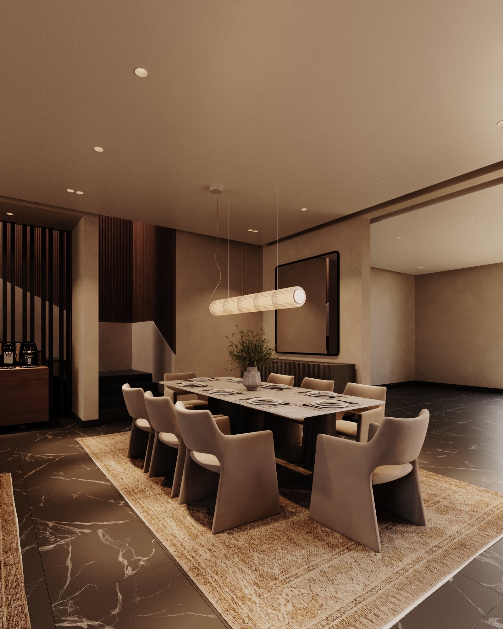 N25323 - Ground Floor Final - 06