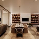 N25323 - Ground Floor Final - 07