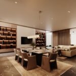 N25323 - Ground Floor Final - 08