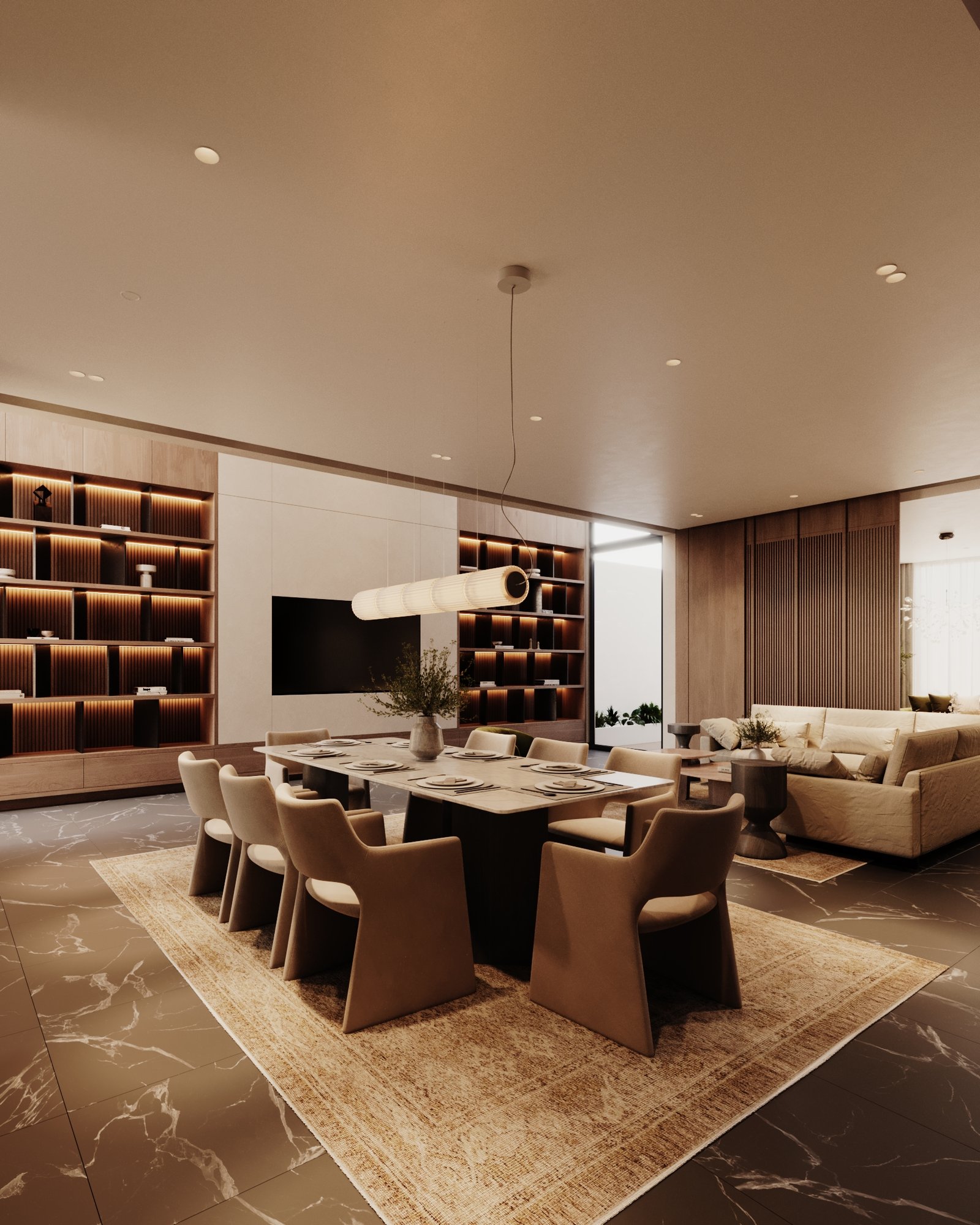 N25323 - Ground Floor Final - 08