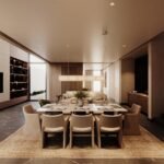 N25323 - Ground Floor Final - 09