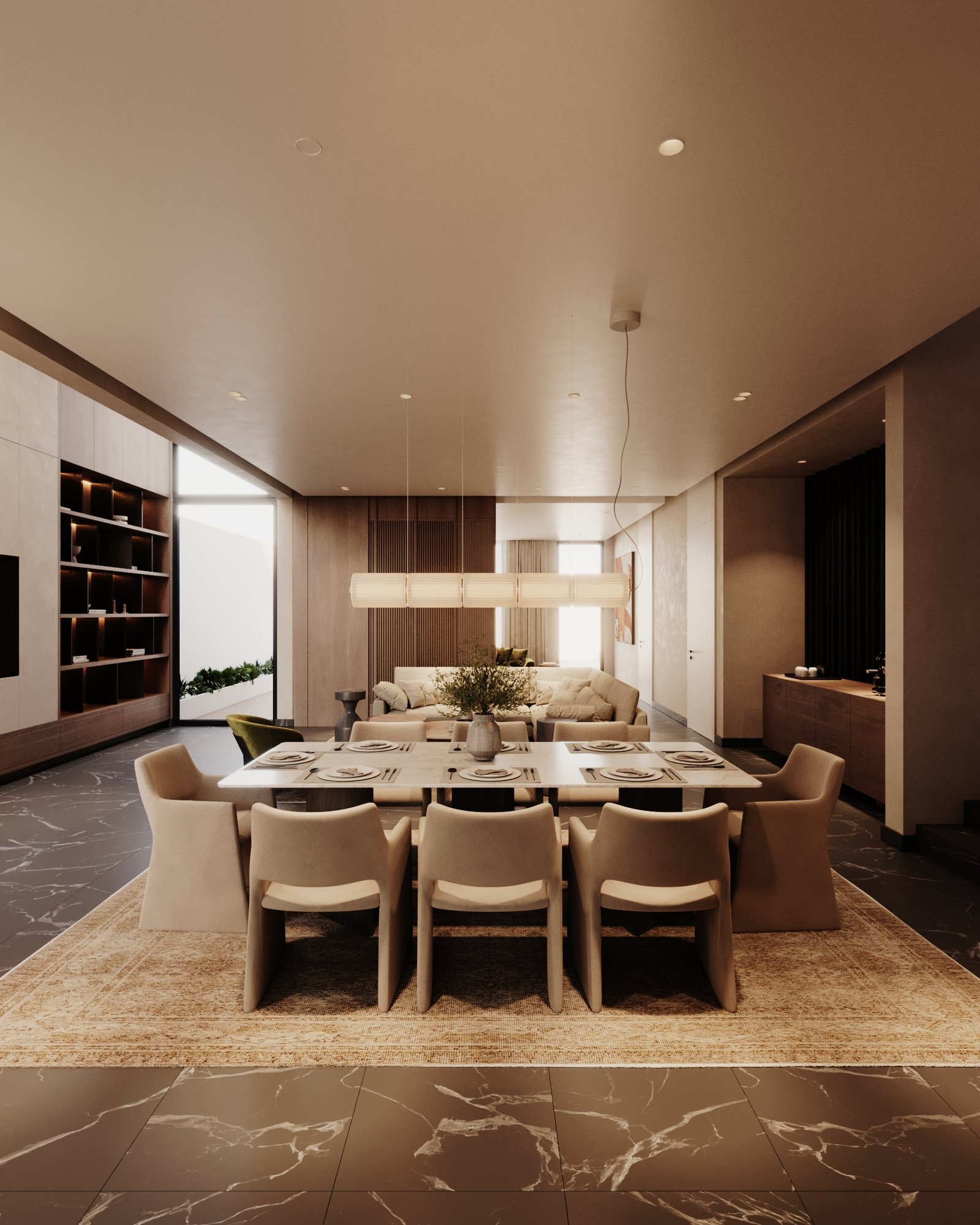 N25323 - Ground Floor Final - 09