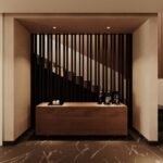 N25323 - Ground Floor Final - 17