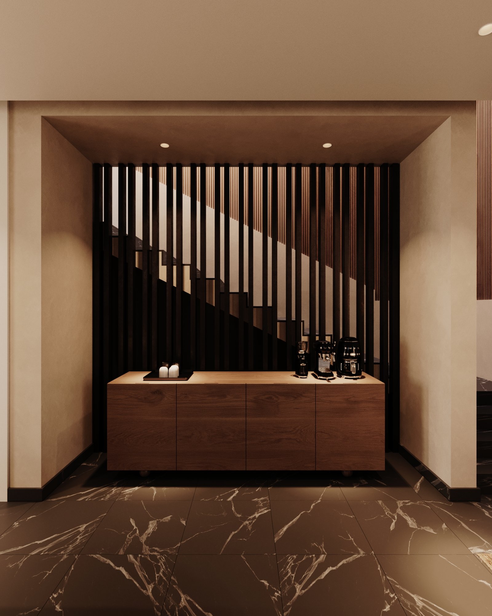 N25323 - Ground Floor Final - 17