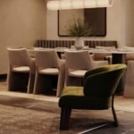 N25323 - Ground Floor Final - 23